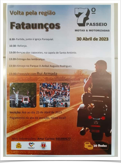 Imagem WhatsApp 2023-01-10 &agrave;s 20.24.46